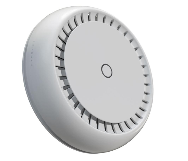 MikroTik cAP XL ac (1200Mb/s a/b/g/n/ac) - 1169527 - zdjęcie 3